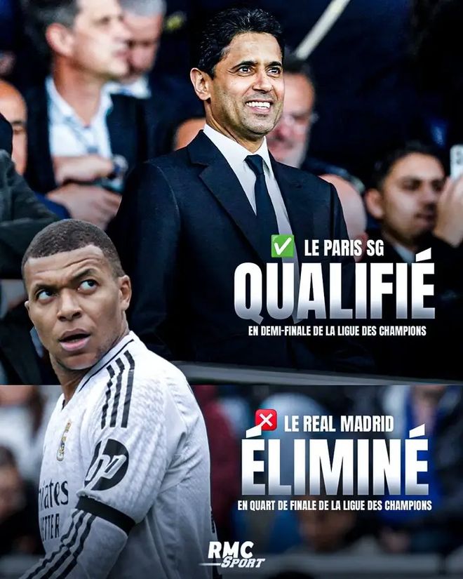 关于姆巴佩遭遇二十连败，阿森纳教练面临压力！的信息-爱游戏中国官网