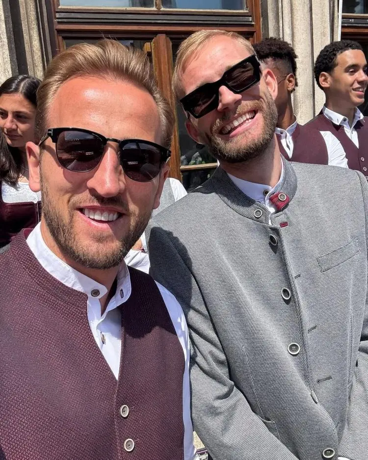  凯恩迎来二十赛季高光表现，日本队球迷沸腾！-爱游戏官网首页