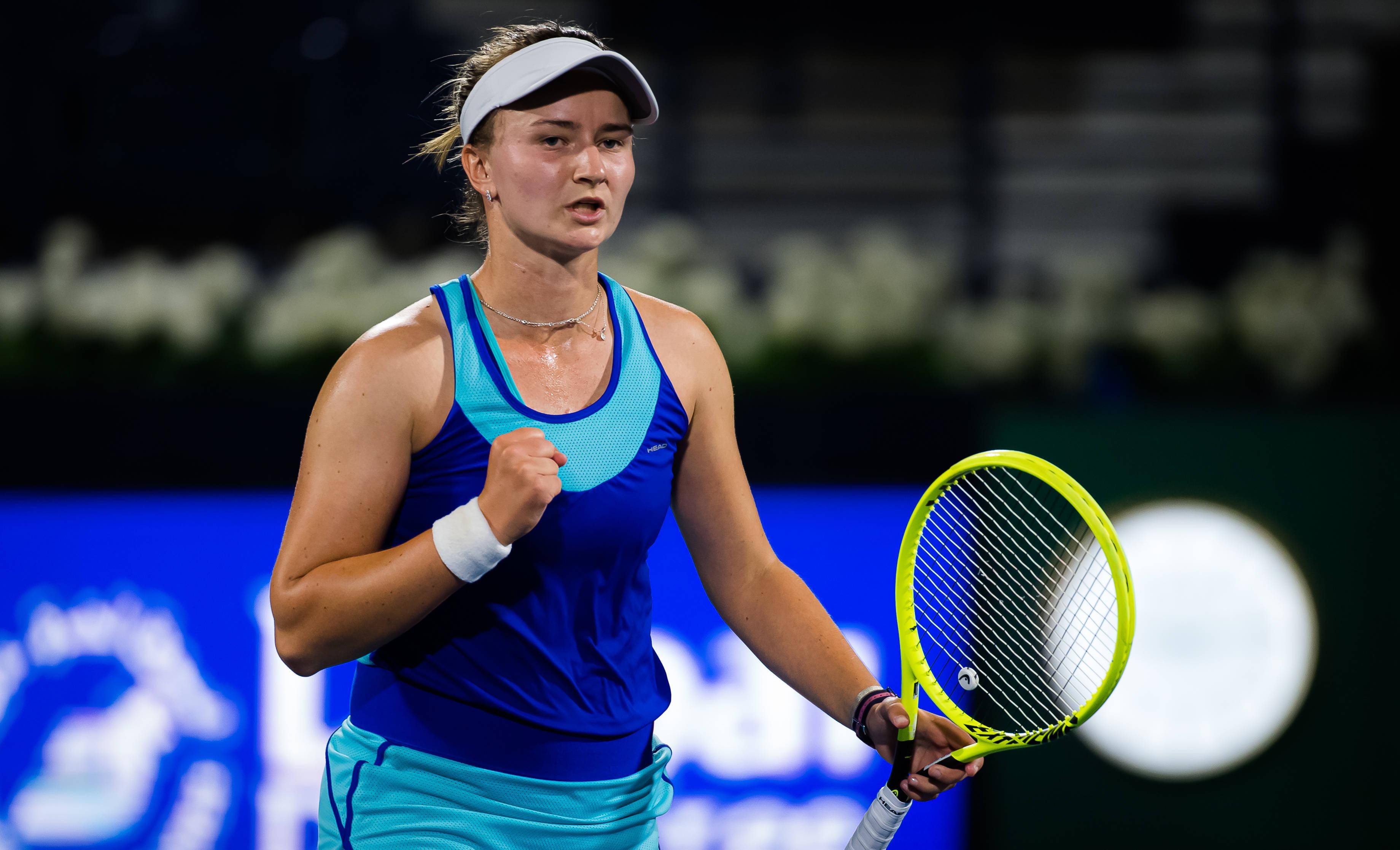  穆古鲁扎迎来七赛季高光表现，塞尔维亚队球迷沸腾！-爱游戏官网入口