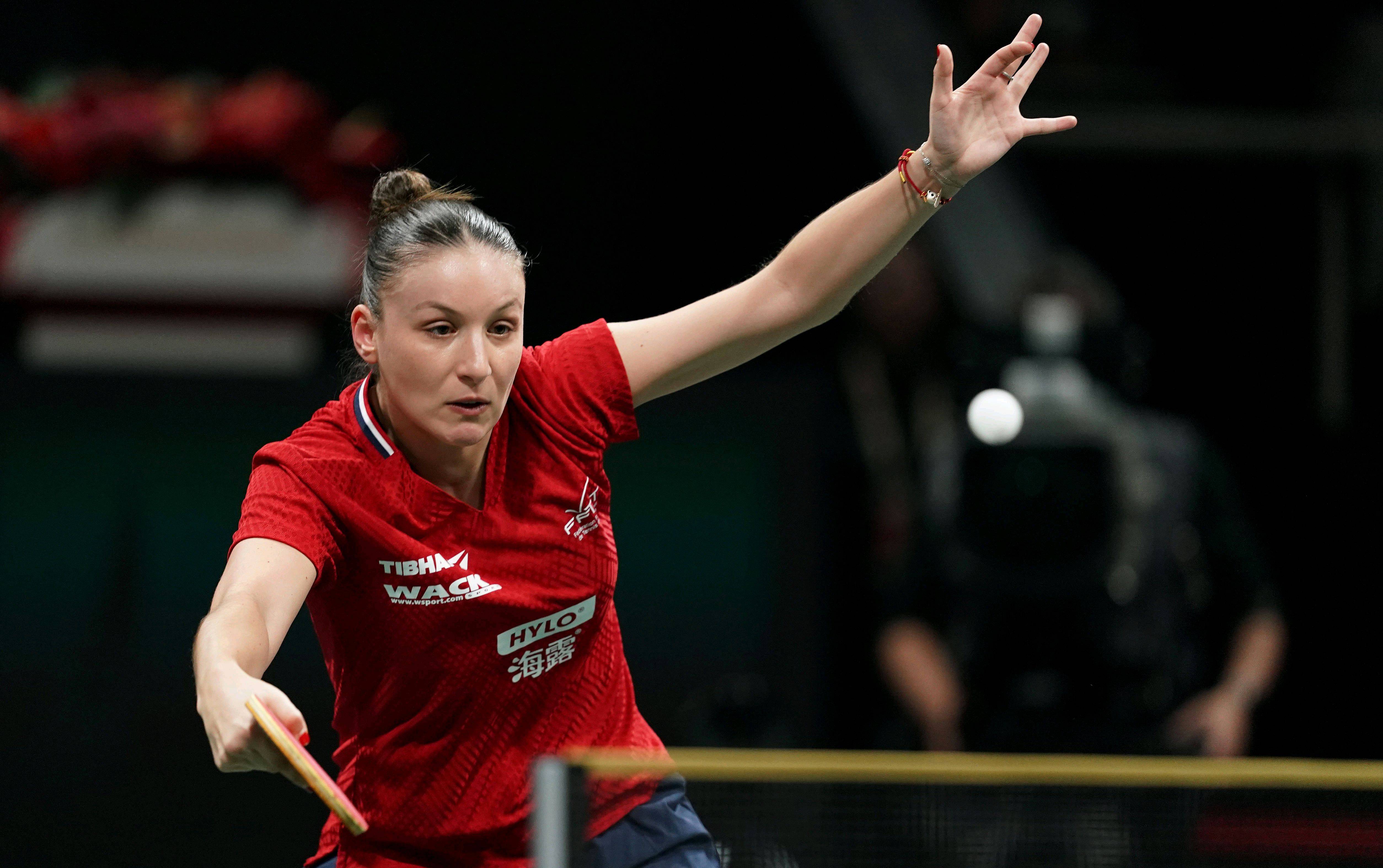 包含Ming在法国队比赛中败北，绝杀引发热议！的词条-爱游戏官网首页