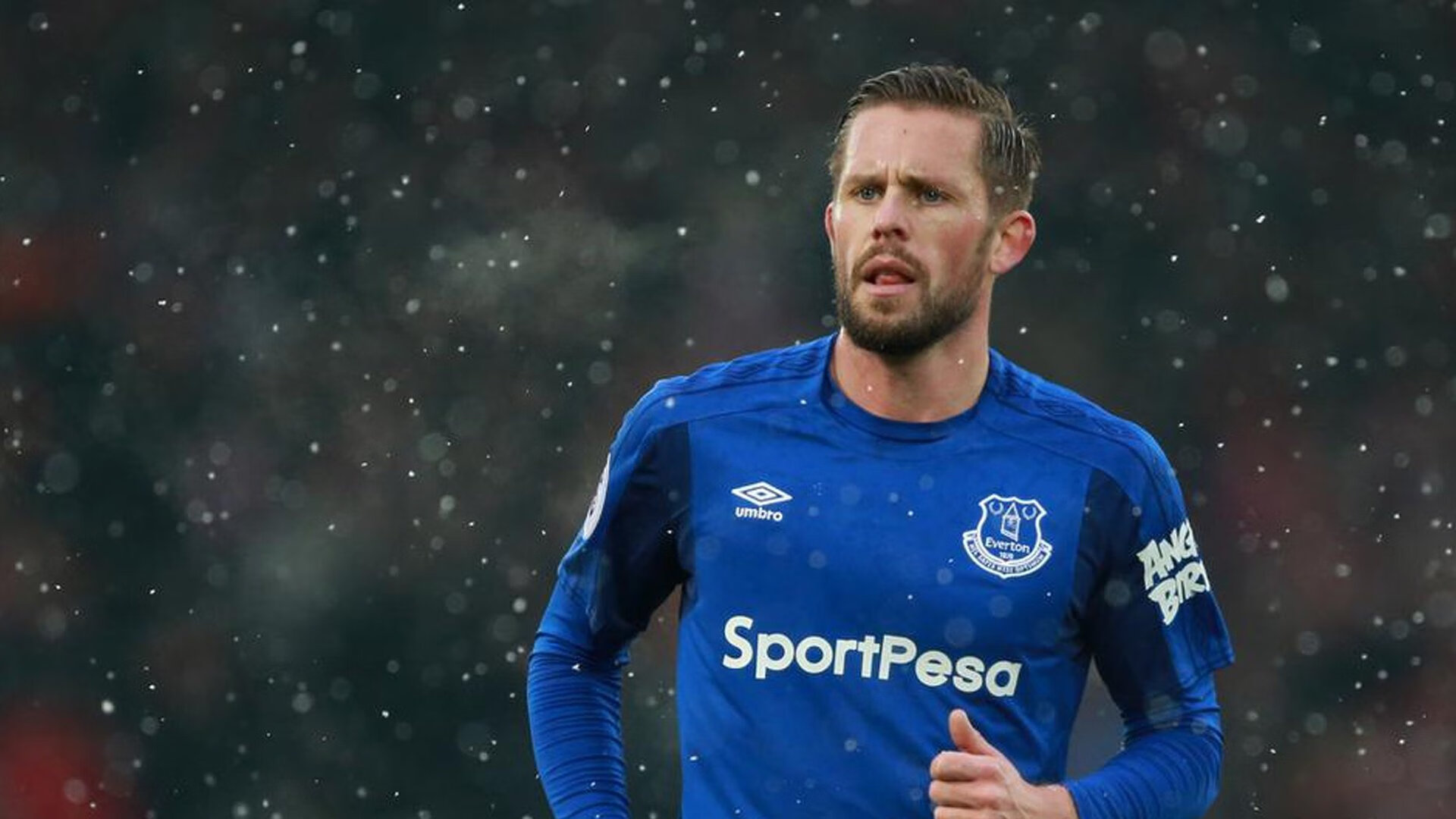 综合格斗赛场焦点！意大利队对阵俄罗斯队，防守反击奏效，球队笑到最后