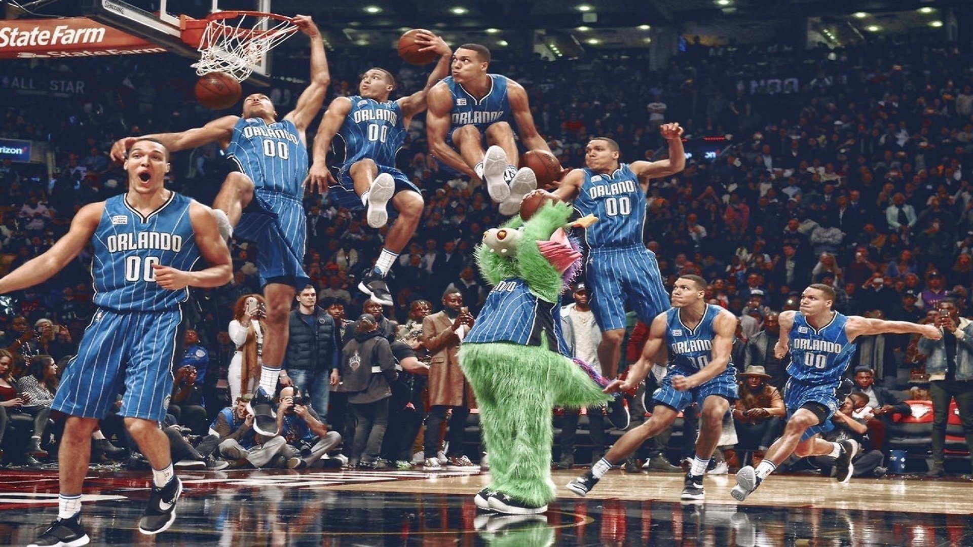 F1赛车赛场焦点！澳大利亚队对阵阿根廷队，防守反击奏效，球队笑到最后