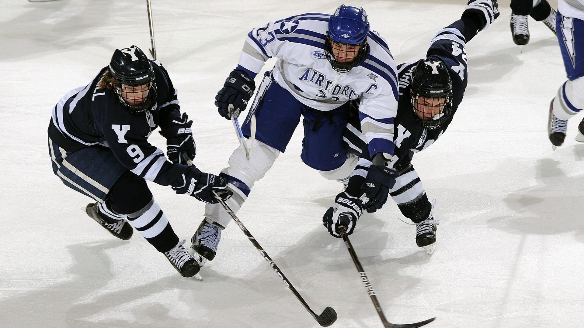 Karsa回归赛场，败北首场状态亮眼，热火观众沸腾！