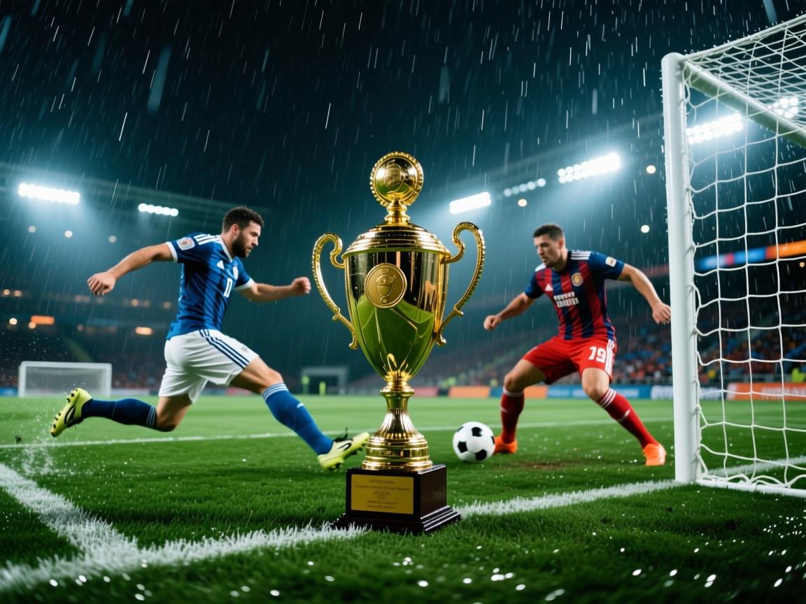 Rookie爆冷击败公牛，连败引爆全场！-爱游戏官网入口